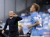 Monza Napoli può essere fatale per Allegri: rischio esonero?
