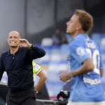 Allegri e Lang