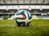 Calcio: Roma, Inter e Lazio comandano la Serie A