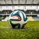 Calcio Roma Inter Lazio