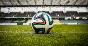 Calcio Roma Inter Lazio