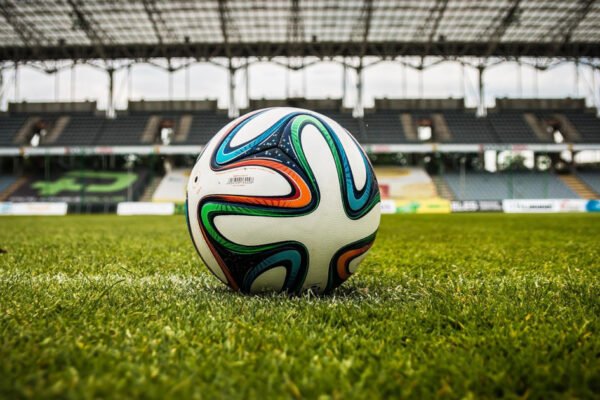 Calcio: Roma, Inter e Lazio comandano la Serie A