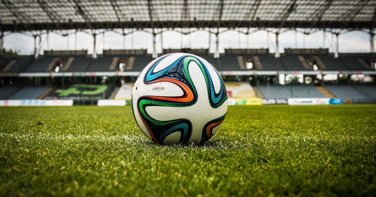 Calcio Roma Inter Lazio