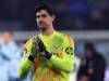 Real Madrid, Courtois verso il rinnovo fino al 2028