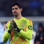 Courtois Depositphotos 771907738 S e1774006153851 2.jpg