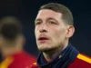 Belotti, vera rinascita con il Modena: futuro in Serie A?