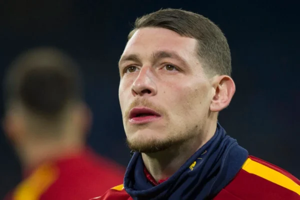 Belotti, vera rinascita con il Modena: futuro in Serie A?