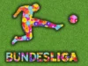 Brema Hoffenheim, 31 ottobre: probabili formazioni, dove vederla