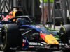 F1 Singapore, Verstappen domina tutto: vince la Sprint e conquista la pole! Ferrari all’inseguimento
