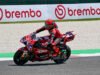 MotoGP Giappone, Marquez vince la Sprint a Motegi