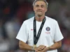 Le Havre PSG, 30 ottobre: probabili formazioni dove vederla