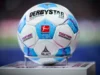 Elversberg Mainz, 30 ottobre: probabili formazioni dove vederla