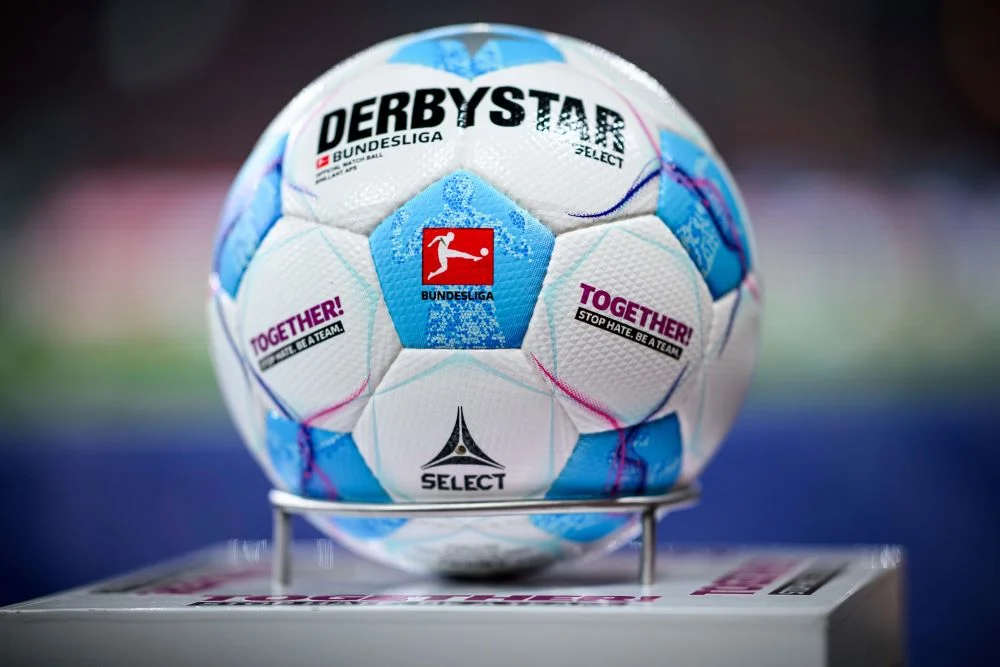 Bayer Leverkusen Stoccarda, 31 ottobre: probabili formazioni, dove vederla