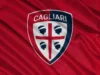 Il tesoro del Cagliari è pronto a brillare