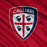 Il Cagliari