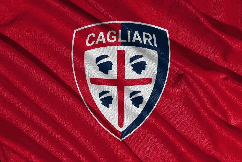 Il Cagliari a Monza per vincere: la strategia di Pisacane