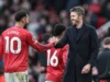 Manchester United Bournemouth 25 ottobre: probabili formazioni, dove vederla