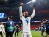 Dani Carvajal aspettava l’Italia, invece arriva una sorpresa