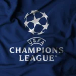 Champions League Bayern Monaco Arsenal