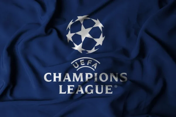 Lille-Galatasaray probabili formazioni e dove vederla in TV