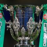 Depositphotos Coppa DI Lega ENG 2