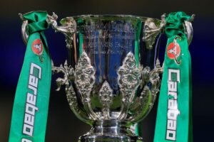Depositphotos Coppa DI Lega ENG 2