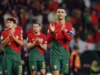Ronaldo-Portogallo, rottura totale: CR7 rischia lo stop