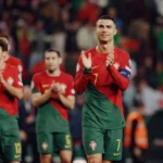 Depositphotos Cristiano Ronaldo 2 Portogallo.jpg