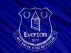 Everton Newcastle, 29 ottobre: probabili formazioni, dove vederla
