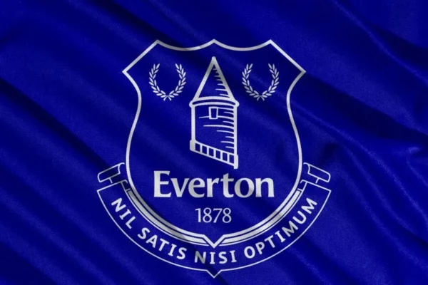 Everton Newcastle, 29 ottobre: probabili formazioni, dove vederla