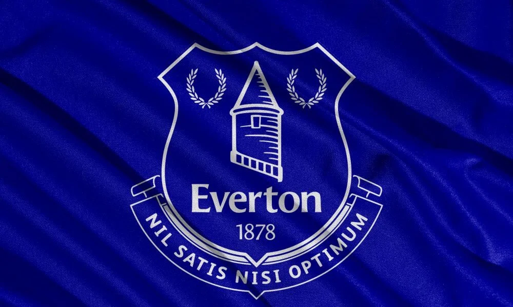 Everton Newcastle, 29 ottobre: probabili formazioni, dove vederla