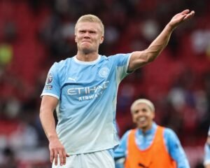 Depositphotos Haaland 43 Manchester City EFL Cup