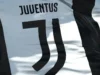 Juventus, nessuna lesione per Sarr: quando sarà disponibile?