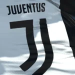 juventus mckennie