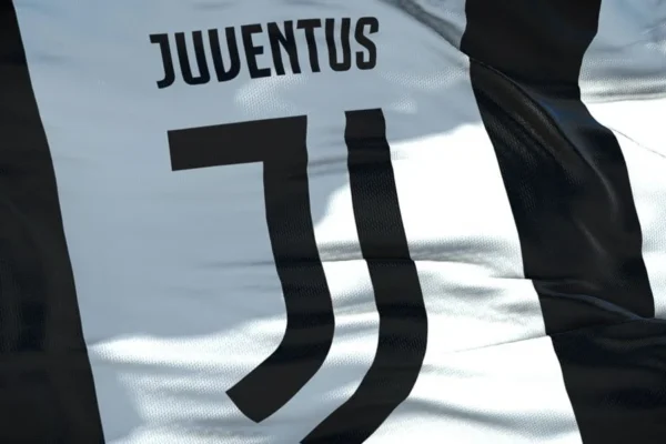 Juventus, nessuna lesione per Sarr: quando sarà disponibile?