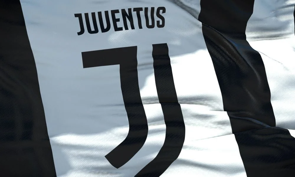 Depositphotos Juventus Logo e1772265489586