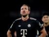 Harry Kane rinnovo Bayern: si continua a trattare