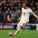 Depositphotos Kane Bayern Monaco
