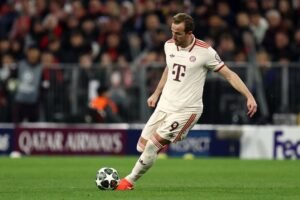 Depositphotos Kane Bayern Monaco