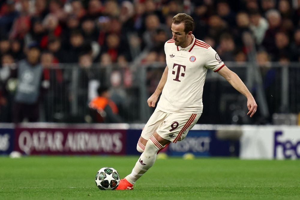 Friburgo-Bayern Monaco 25 ottobre: formazioni, pronostico