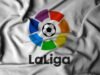 Liga, l’Atletico Madrid a -2 dalla vetta in attesa del Clasico