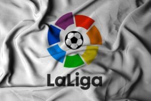 Depositphotos Liga logo 2