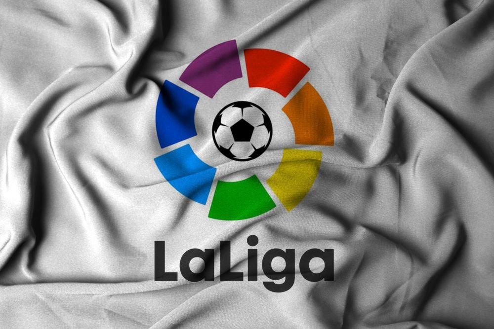 Liga, l’Atletico Madrid a -2 dalla vetta in attesa del Clasico