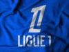 Nizza Rennes, 30 ottobre: probabili formazioni dove vederla