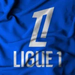 Depositphotos Ligue 1 logo 2 e1789641326402
