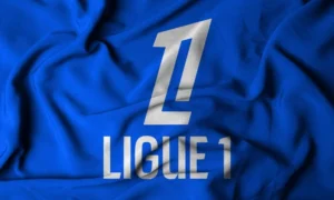 Depositphotos Ligue 1 logo 2 e1789641326402