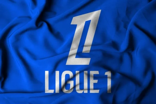 Nizza Rennes, 30 ottobre: probabili formazioni dove vederla
