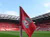 Liverpool Arsenal, 1 novembre: formazioni, dove vederla