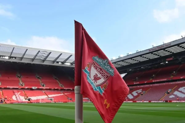 Liverpool Arsenal, 1 novembre: formazioni, dove vederla