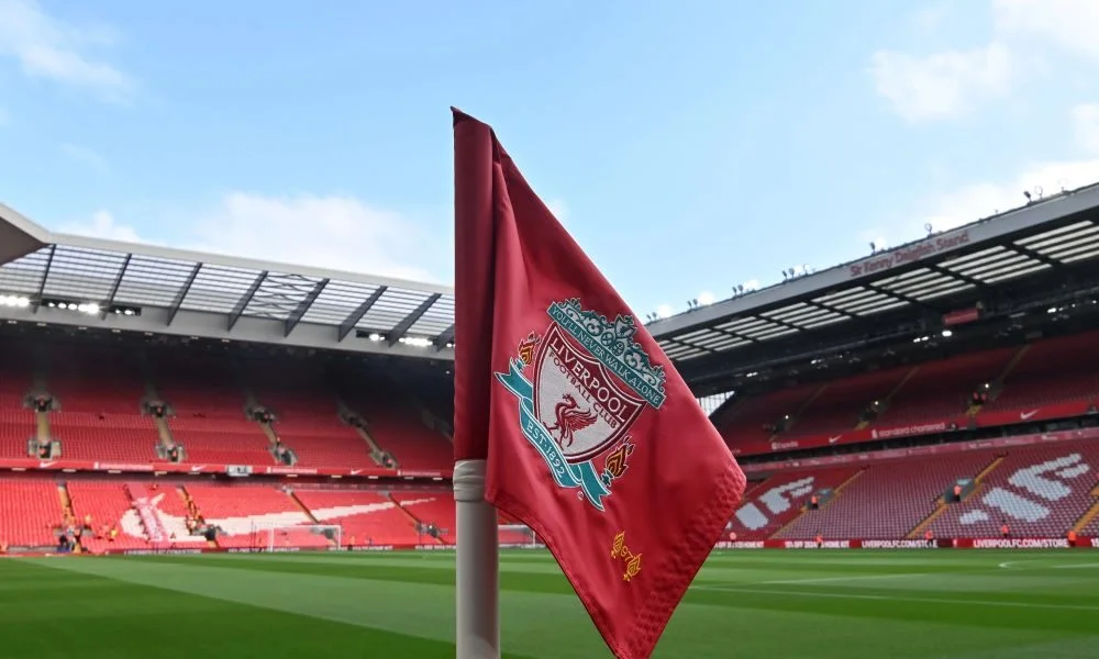 Depositphotos Liverpool logo e1772635828897